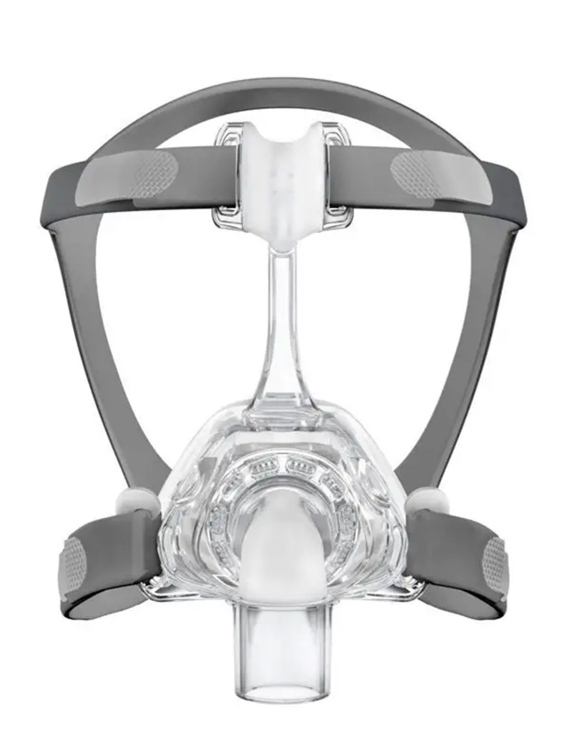 Respirox RNX Burun Maskesi