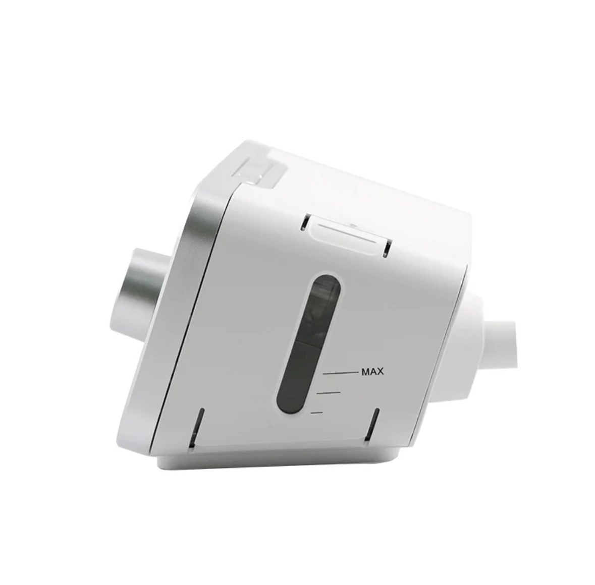 RESVENT iBreeze 25 Auto Bpap Cihazı Nemlendiricili+Maske