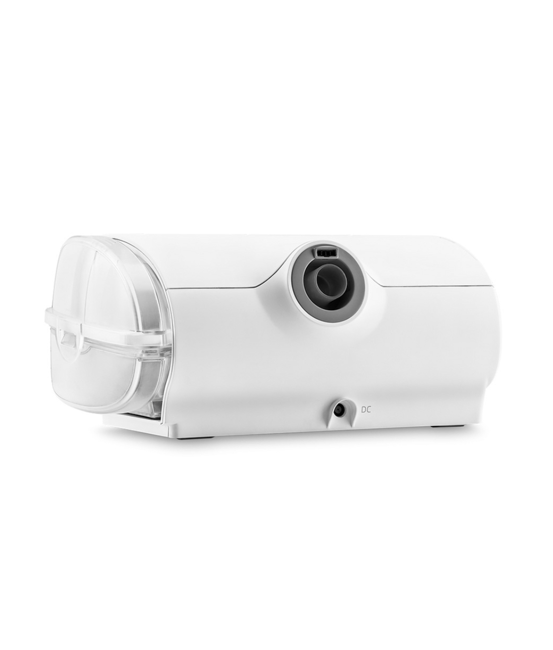 Yuwell YH830 BPAP ST Cihazı Nemlendiricili+Maske